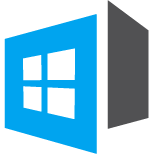Palm City Windows