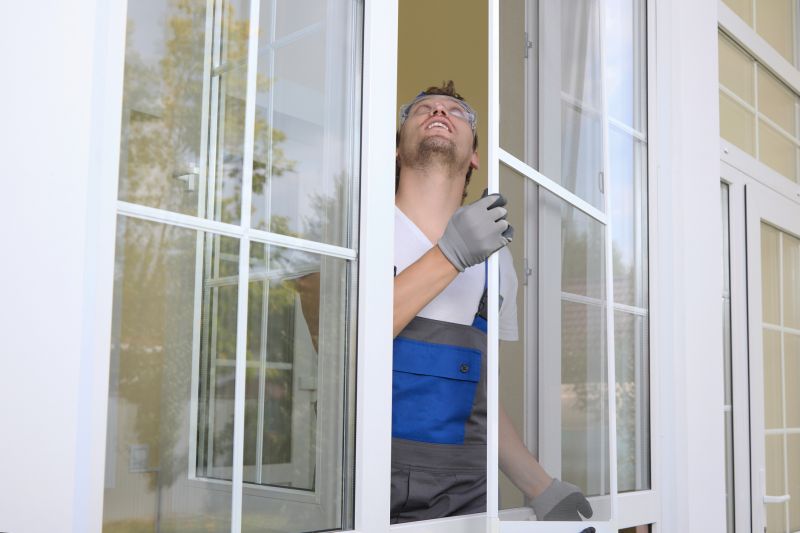 Cost of Windows Installation in Palm City, FL